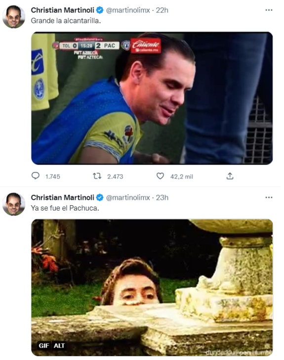 221029crhistian1 221029crhistian1