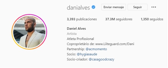 221104dani1