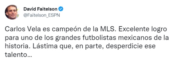 221107faitelson1 221107faitelson1
