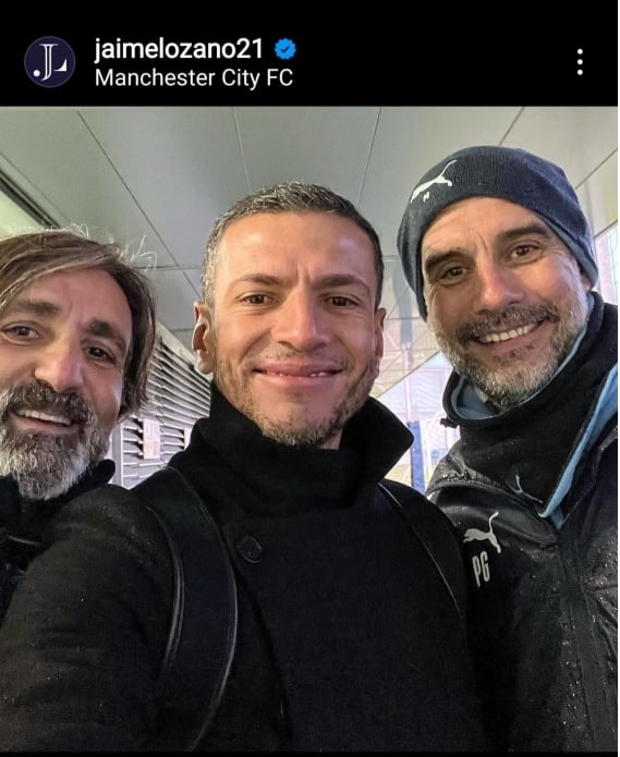 221107guardiola1 221107guardiola1
