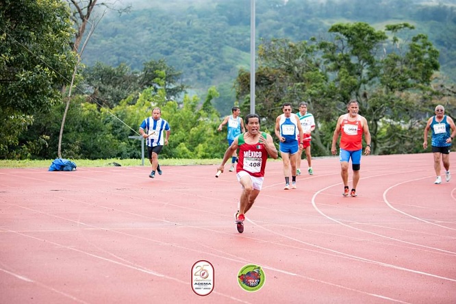 221120atleta1