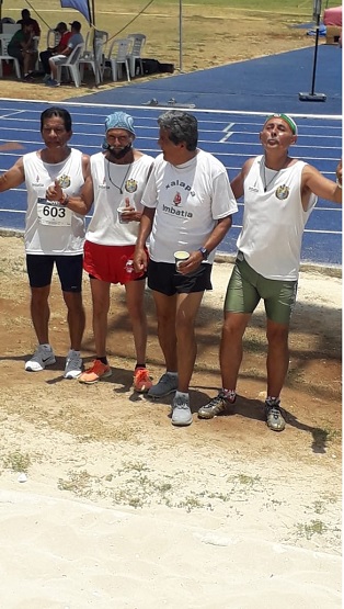 221120atleta4
