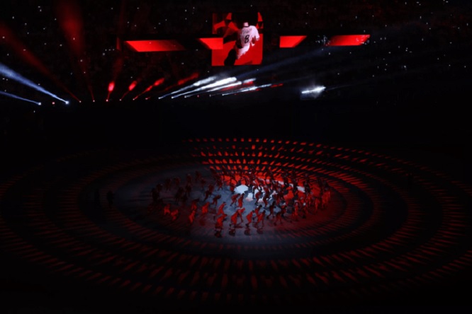 221120qatar 221120qatar