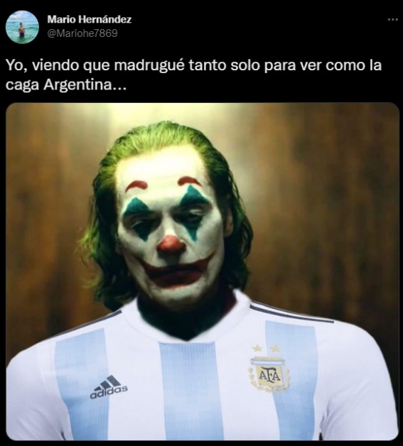 221122derrora1