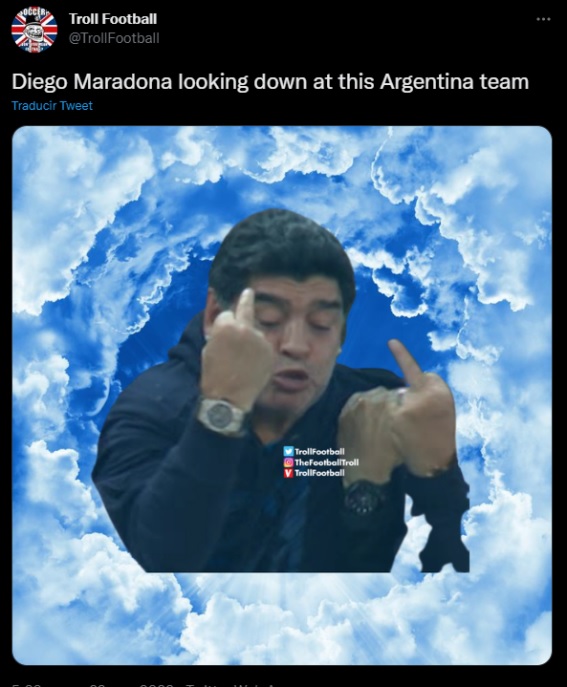 221122derrora2