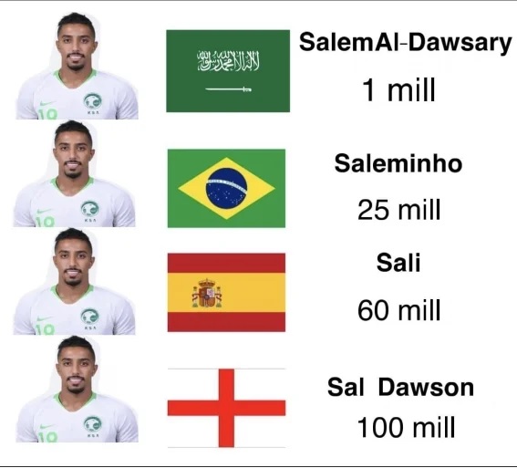 221122derrora5