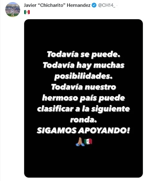 221126chicharito1