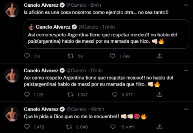 221127canelo3