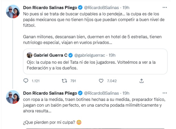 221127salinas1