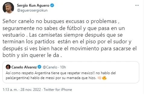 221128kun1