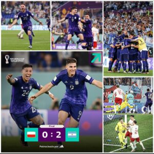 Screenshot_2022-11-30-16-31-58-145_com.picsart.studio~3