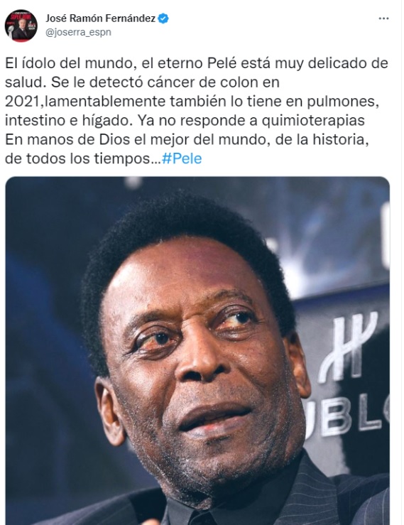 221203jose1