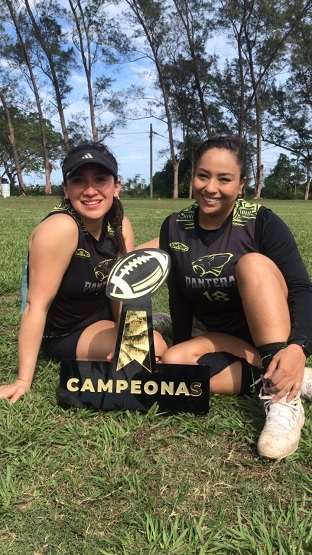 221207panteras1