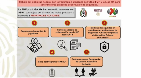 221209condonaciones2