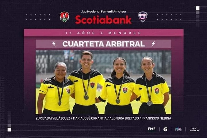 221210arbitra4