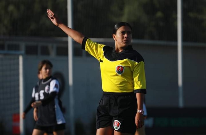221210arbitra5