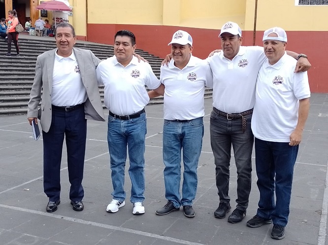 221214pretemporada4