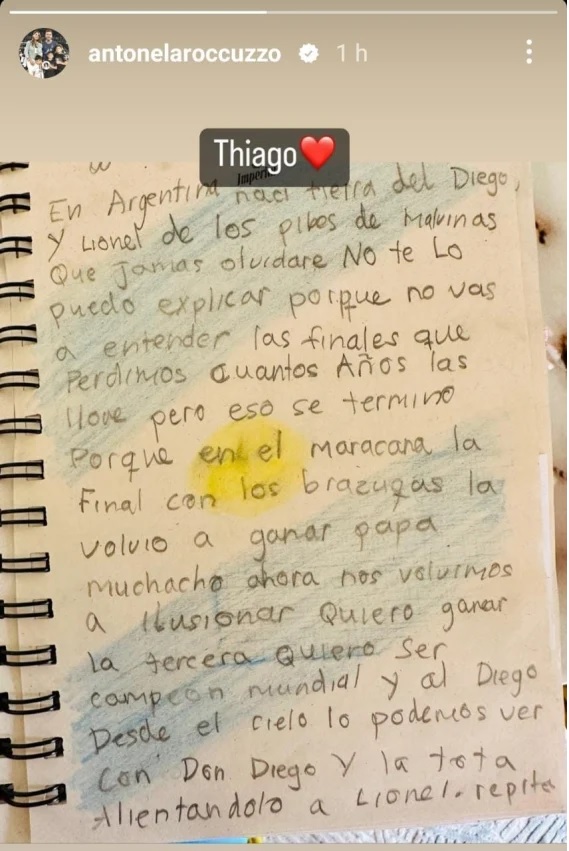 221217hijo1
