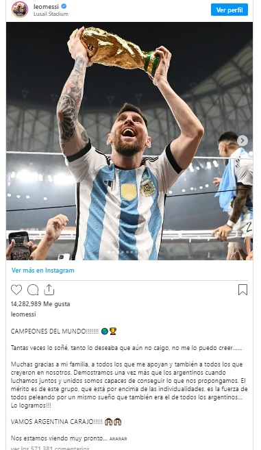 221218sueño1