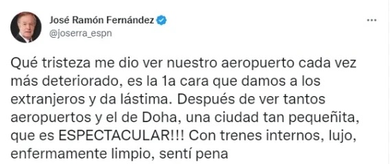 221221jose1 221221jose1