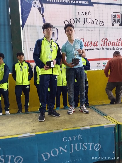221221premio1