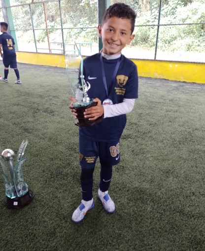 221221premio11
