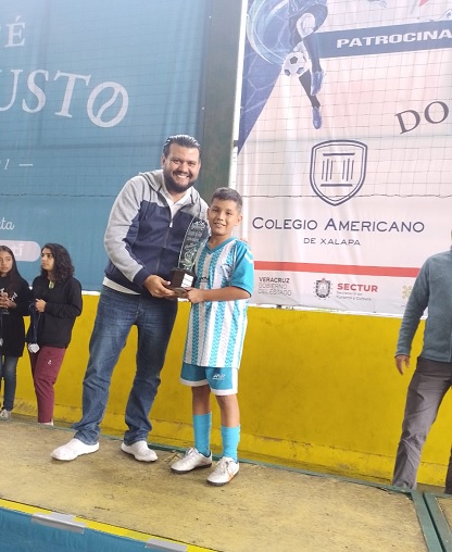 221221premio7