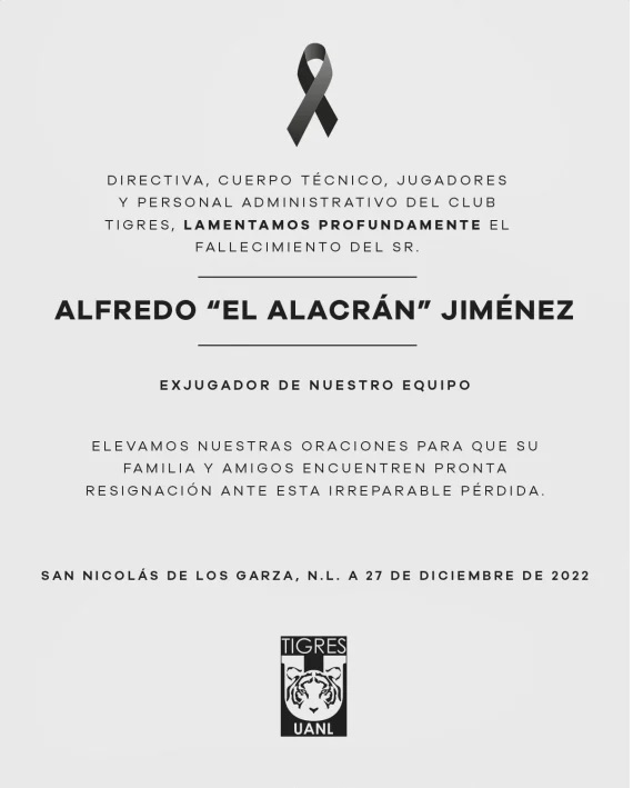 221227alacran1