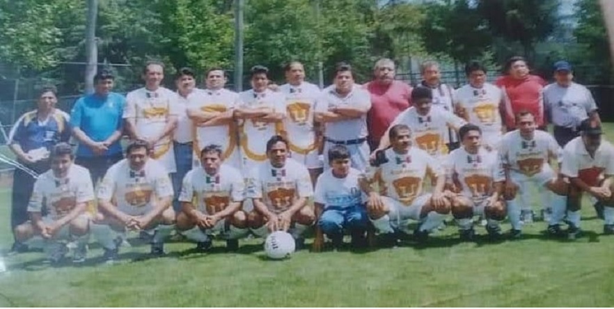 221227pumas9