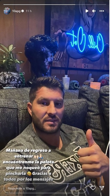 221230gignac1