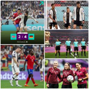 Picsart_22-12-01_16-27-17-851