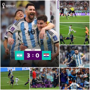 Picsart_22-12-13_15-06-36-240