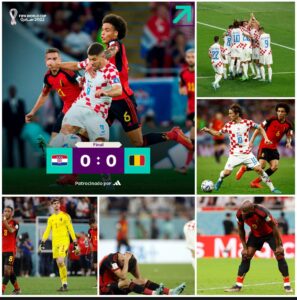 Screenshot_2022-12-01-11-49-22-597_com.picsart.studio~2