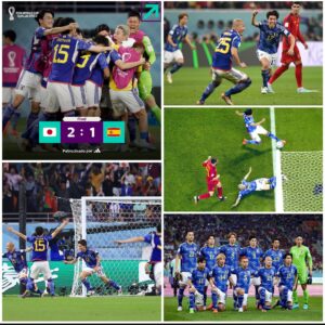 Screenshot_2022-12-01-17-03-19-338_com.picsart.studio~2