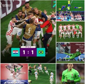 Screenshot_2022-12-09-11-56-36-650_com.picsart.studio~2