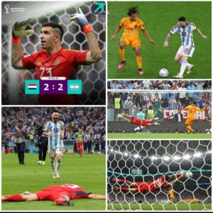 Screenshot_2022-12-09-20-10-16-454_com.picsart.studio~2