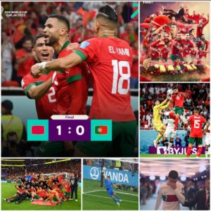 Screenshot_2022-12-10-11-14-57-640_com.picsart.studio~2