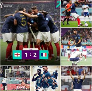 Screenshot_2022-12-10-15-22-09-685_com.picsart.studio~2