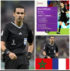 Screenshot_2022-12-12-12-14-03-158_com.picsart.studio~2