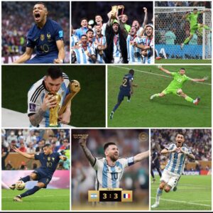 Screenshot_2022-12-18-13-01-20-530_com.picsart.studio~2