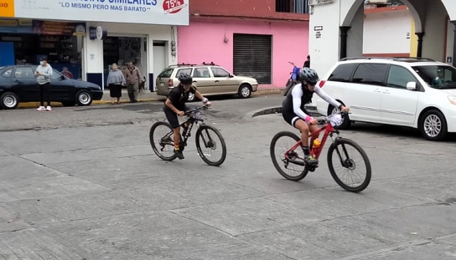 ciclistas12