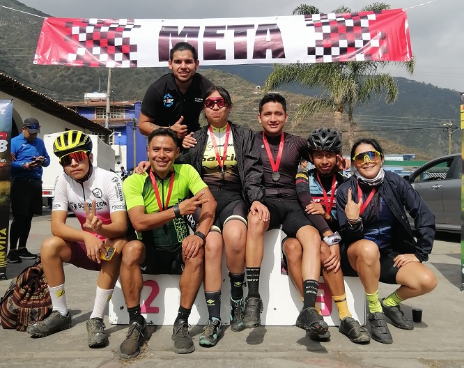 ciclistas5