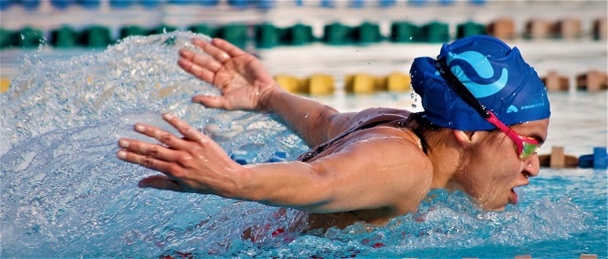 230112nado2 230112nado2