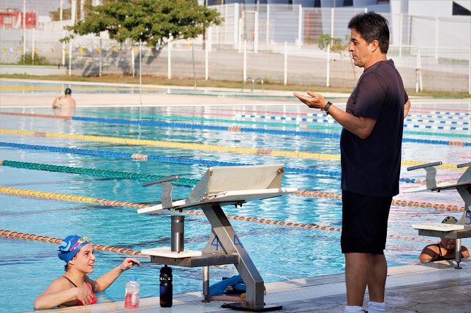 230112nado3 230112nado3