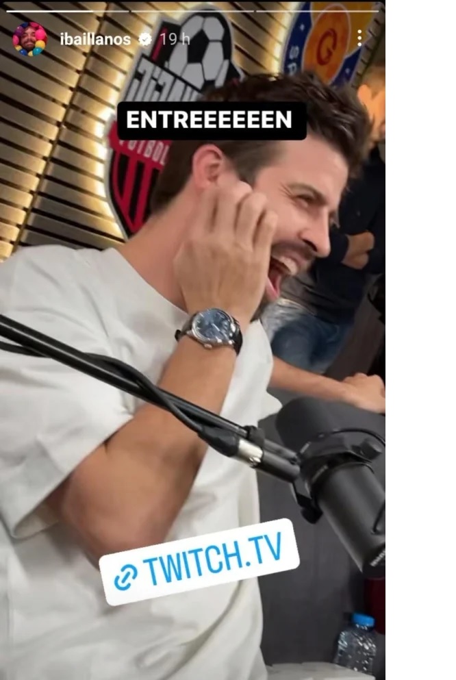 230114pique1 230114pique1