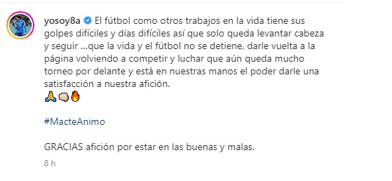 230118silencio1