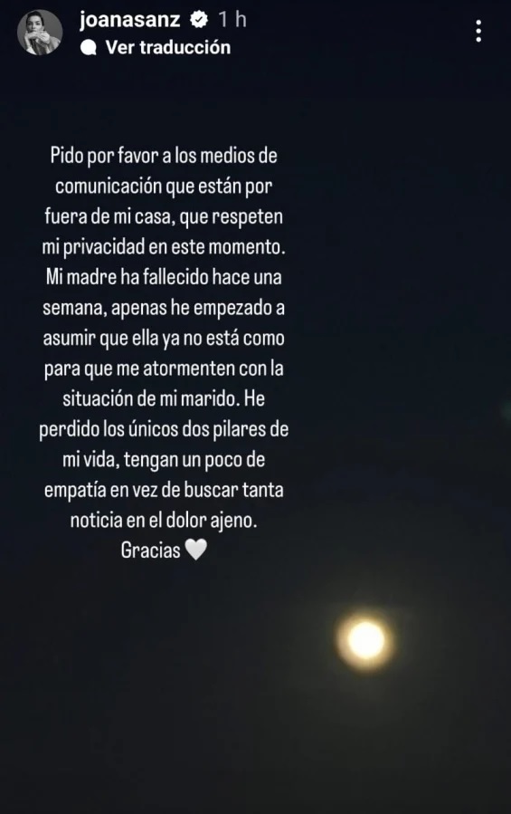 230120esposa1 230120esposa1