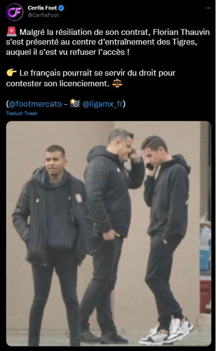 230124florian1 230124florian1
