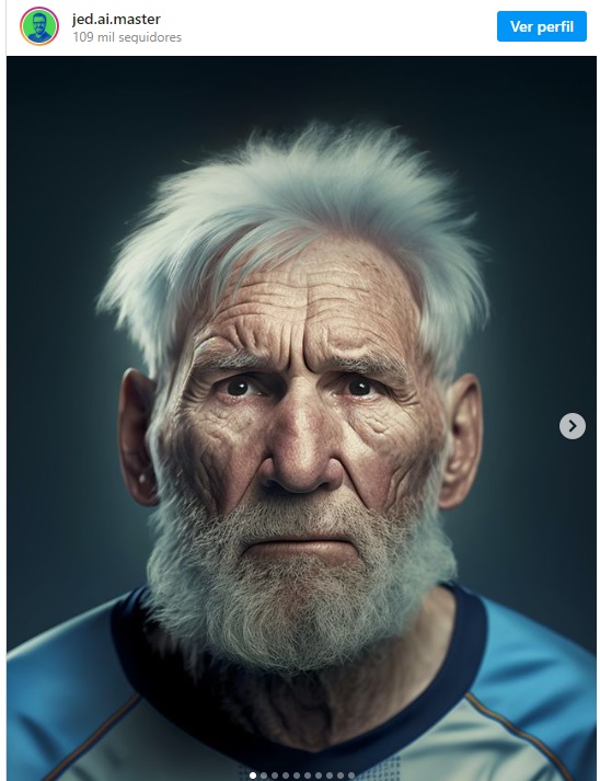 230124inteligencia1 230124inteligencia1
