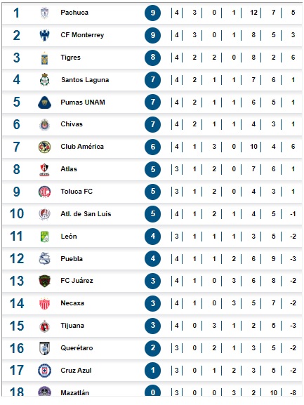 230130tabka1 230130tabka1
